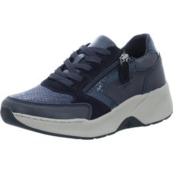 Josef Seibel 96503-MI016505 - 237811007 37