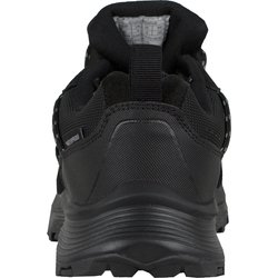 GUGGEN Mountain Wanderschuh von GUGGEN Mountain schwarz 40