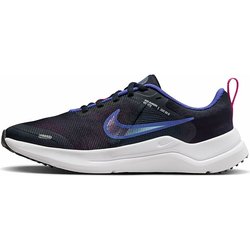 Nike Nike Downshifter 12 Nn (Gs) Laufschuhe 36
