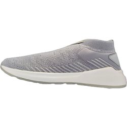Reebok FX3082 EverRoad DMX SlipOn 37,5