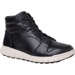 -Ganter Damen Evo Mode-Stiefel - 21606052 5,5