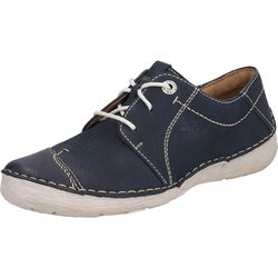 Josef Seibel Damen Fergey 20 Brogues 41