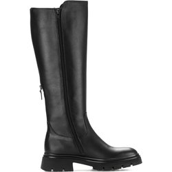 Gabor Damen Klassische Stiefel, Frauen Boots,Wechselfußbett,... 38,5