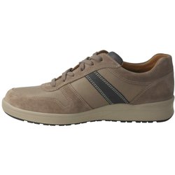 Mephisto taupe 8