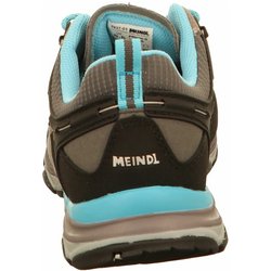 Meindl Ontario Lady GTX grau 7,5