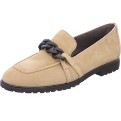 Paul Green beige 6,5