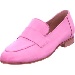 LLOYD Slipper 5