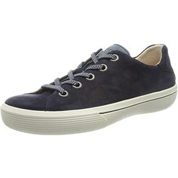 Superfit blau 41