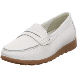 Waldläufer Slipper - Lucy 4