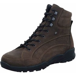 Finn Comfort WHISTLER Cl dunkel_braun 44,5