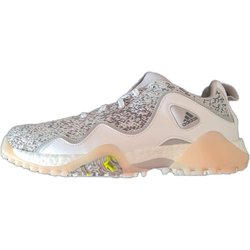 adidas CODECHAOS 21 41 1/3