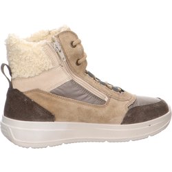 Superfit beige 7