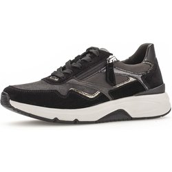 Gabor Sneaker Sneaker 3,5