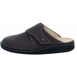 Finn Comfort braun 41