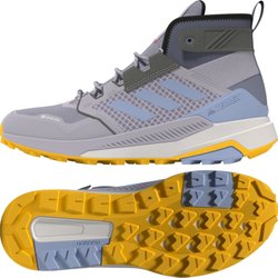 adidas TERREX Trailmaker Mid GTX Schuhe 40 2/3
