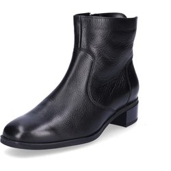 Ara Stiefelette 5