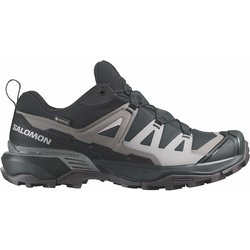 SALOMON L47449200 - 802000100 4,5