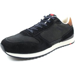 Lloyd Shoes GmbH blau 6,5