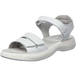 ARA Damen Avio Sandal 41