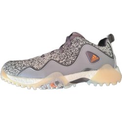 adidas FX6625 CODECHAOS 21 40 2/3