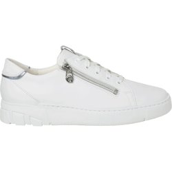 - Ganter Damen Giulietta Sneaker- 21317024 5