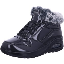 Skechers 168126 BBK - 277000089 39