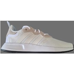 adidas X_PLR_S 36