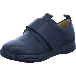 Ganter Shoe Fashion GmbH KarlLudwig - 140-00-0094 8,5