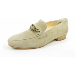 Paul Green beige 7