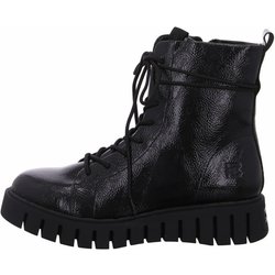 Bagatt DAMEN Schnürstiefelette 37