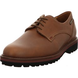 Mephisto braun 9