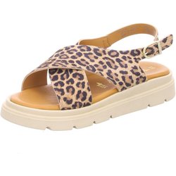 Tamaris Sandalen 37