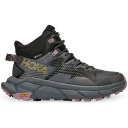 HOKA - 400100007 Onesize