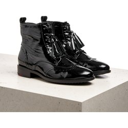 Lloyd Shoes GmbH Weiblich schwarz 36