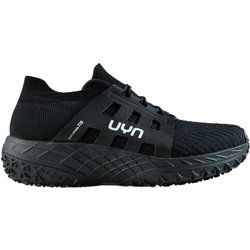 UYN Ibex Sneaker 38
