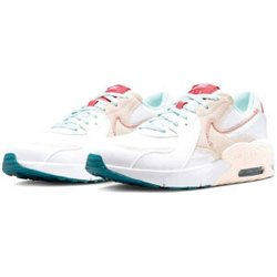 Nike Nike Air Max Excee Gs Kinder Sneaker 35,5