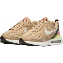 Nike Damen Sneaker Freizeitschuhe W Air Max Dawn Se hemp/s... 37,5