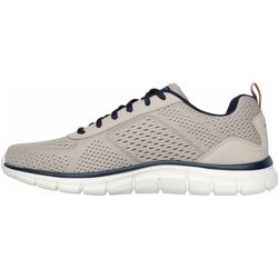 - Track-Leshur - 137-40-0070 41