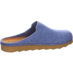 Rohde blau 41