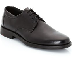 Lloyd Shoes GmbH Männlich Nevio schwarz 7
