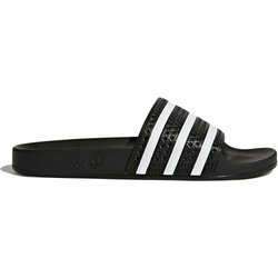 Adidas ADILETTE kombi 7
