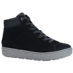 - Phil Boot - 272-00-0508 5