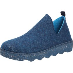 Rohde blau 42