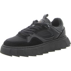 Apple of Eden AW24-LIMA 1 BLACK - 237001049 38