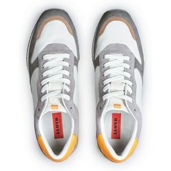 Lloyd Elmore Sneaker- 137-91-0368 7