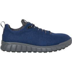 Ganter Schuhe Evo Wolle 5,5