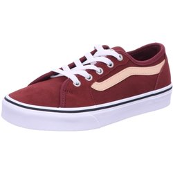 Vans VN000CV4 BRO1 - 237300127 37