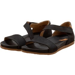 El Naturalista schwarz 39