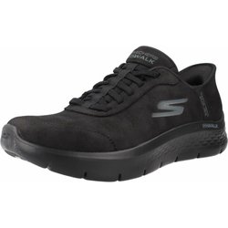 Skechers 124837 BBK - 247000121 36