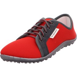 Leguano rot 40